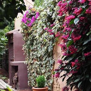 Casa Luly Villa La Orotava